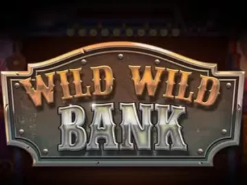 Wanted Win Casino screenshot