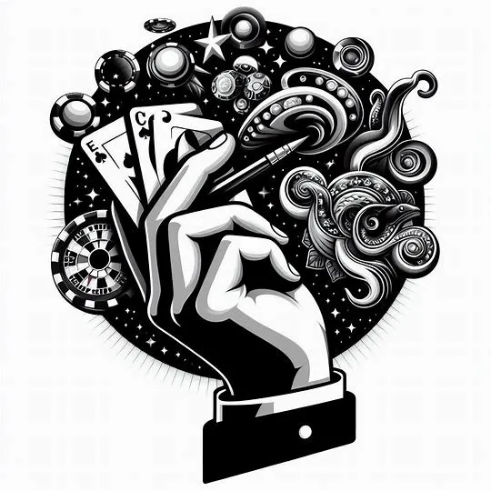 logo